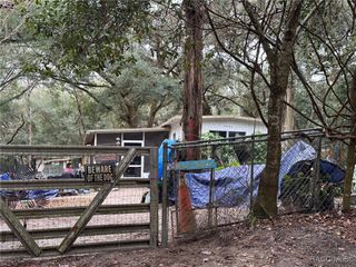 4375 E Archer Lane, Inverness, FL 34452