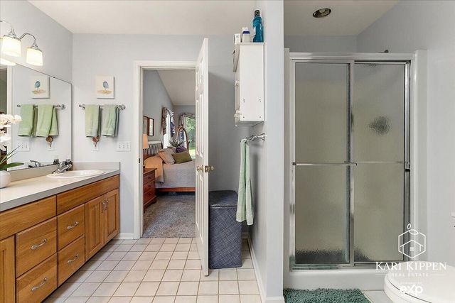8150 Country Pine Drive Se, Caledonia Twp, MI 49302