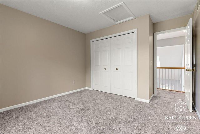 8150 Country Pine Drive Se, Caledonia Twp, MI 49302