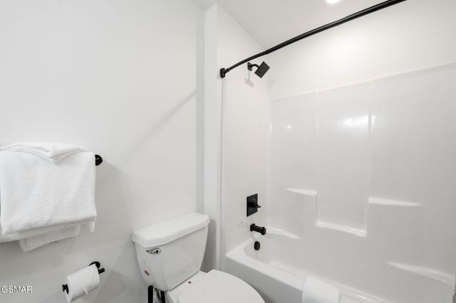 329 Ownby St Unit 1404, Gatlinburg, TN 37738