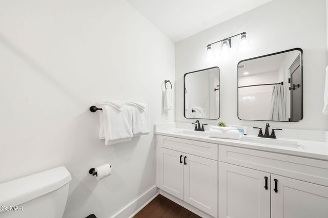 329 Ownby St Unit 1404, Gatlinburg, TN 37738