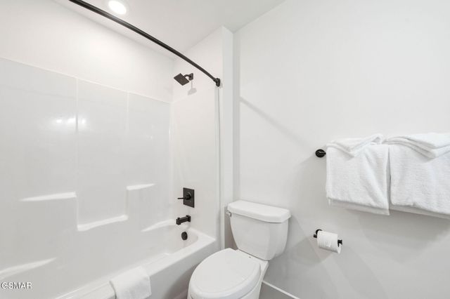 329 Ownby St Unit 1404, Gatlinburg, TN 37738