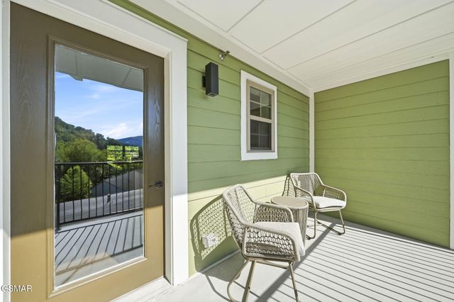 329 Ownby St Unit 1404, Gatlinburg, TN 37738