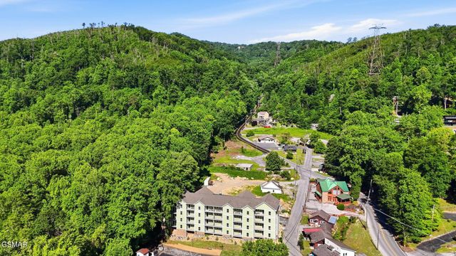 329 Ownby St Unit 1404, Gatlinburg, TN 37738