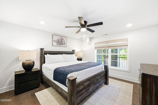 329 Ownby St Unit 1404, Gatlinburg, TN 37738