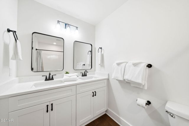 329 Ownby St Unit 1404, Gatlinburg, TN 37738