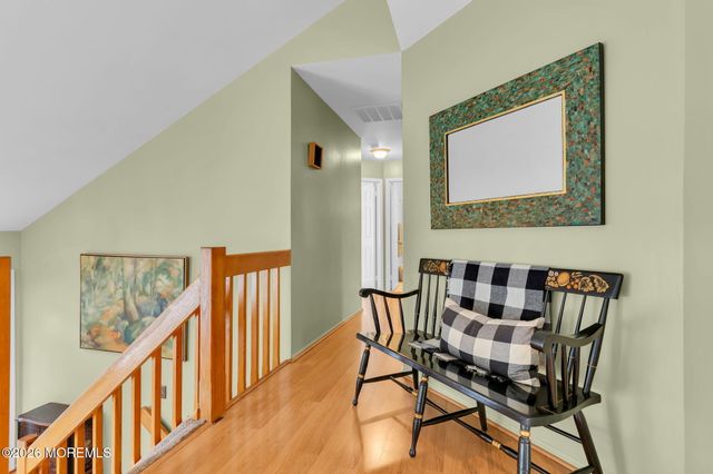 26 Sweet Gum Road, Howell, NJ 07731