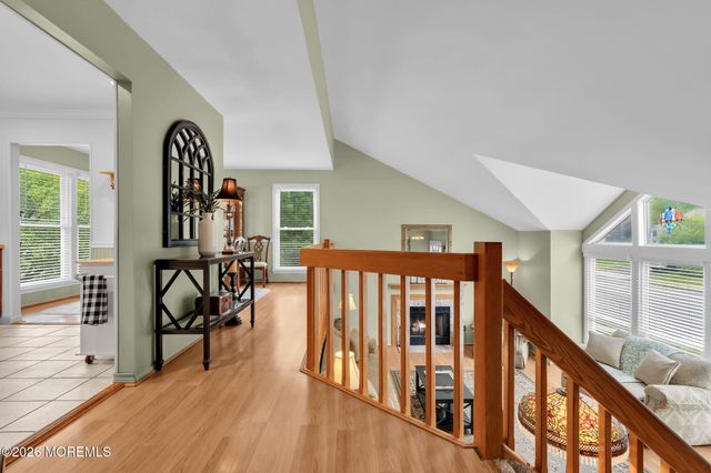 26 Sweet Gum Road, Howell, NJ 07731