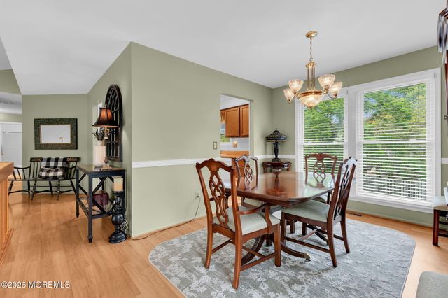 26 Sweet Gum Road, Howell, NJ 07731