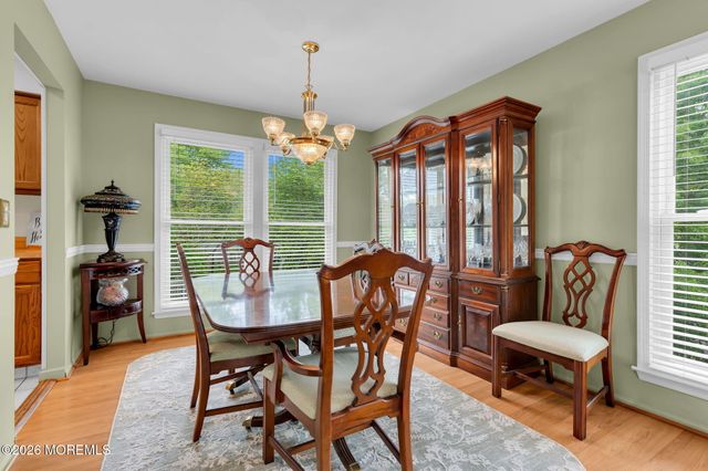 26 Sweet Gum Road, Howell, NJ 07731
