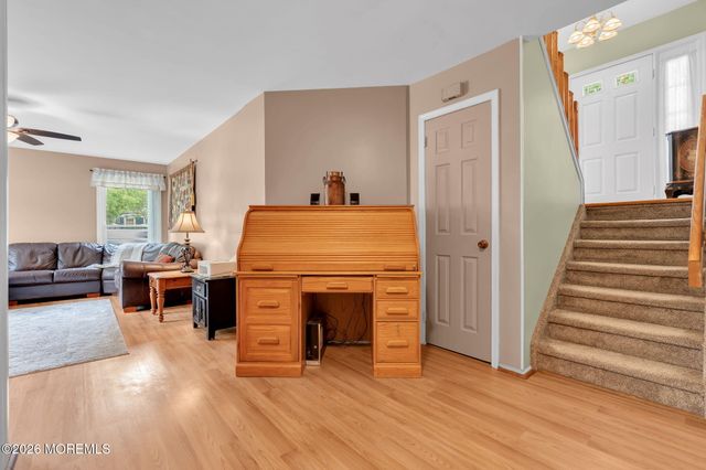 26 Sweet Gum Road, Howell, NJ 07731