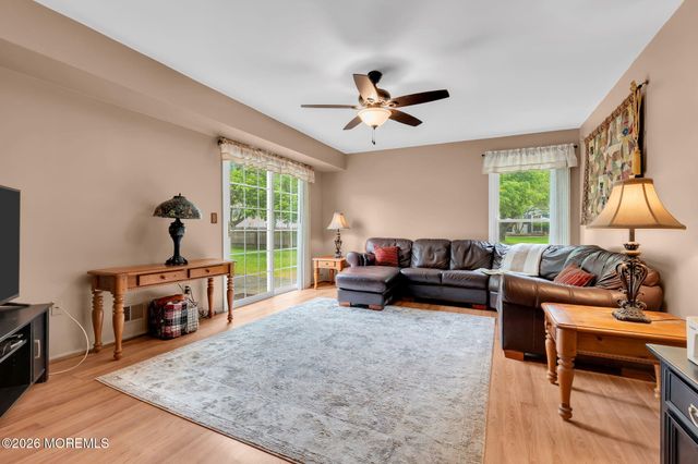 26 Sweet Gum Road, Howell, NJ 07731