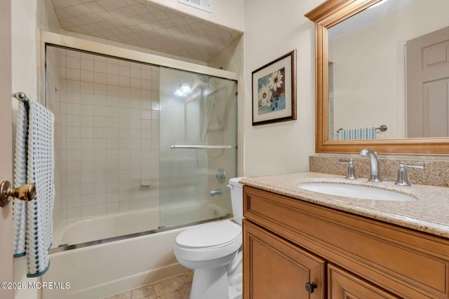 26 Sweet Gum Road, Howell, NJ 07731