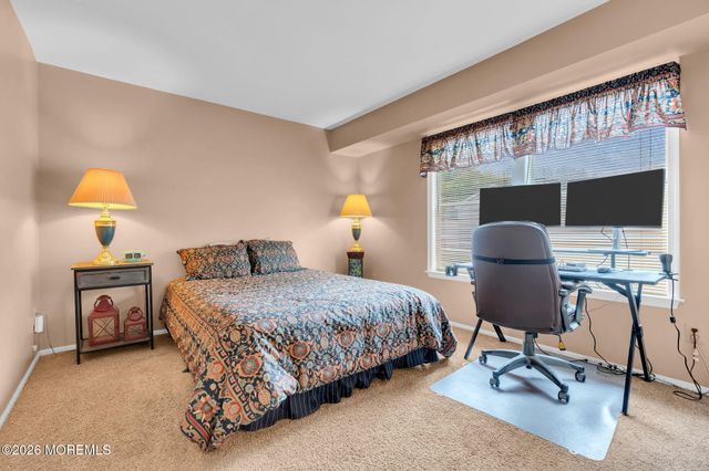 26 Sweet Gum Road, Howell, NJ 07731