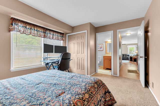 26 Sweet Gum Road, Howell, NJ 07731