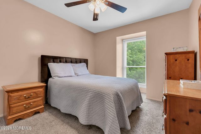 26 Sweet Gum Road, Howell, NJ 07731