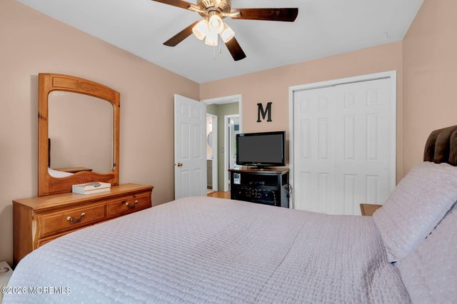 26 Sweet Gum Road, Howell, NJ 07731
