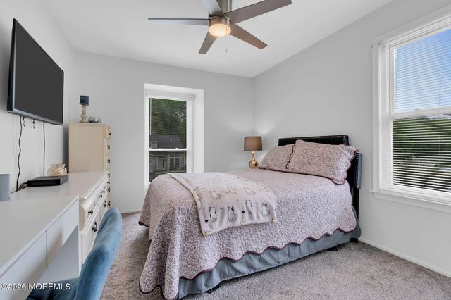 26 Sweet Gum Road, Howell, NJ 07731