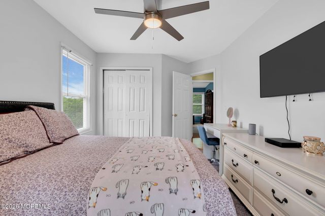 26 Sweet Gum Road, Howell, NJ 07731
