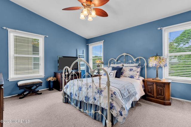 26 Sweet Gum Road, Howell, NJ 07731