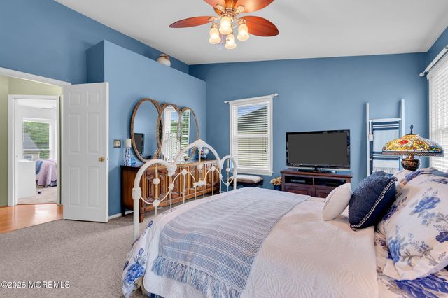 26 Sweet Gum Road, Howell, NJ 07731