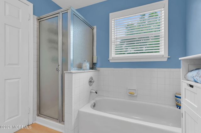 26 Sweet Gum Road, Howell, NJ 07731