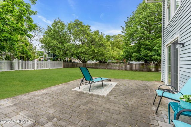 26 Sweet Gum Road, Howell, NJ 07731