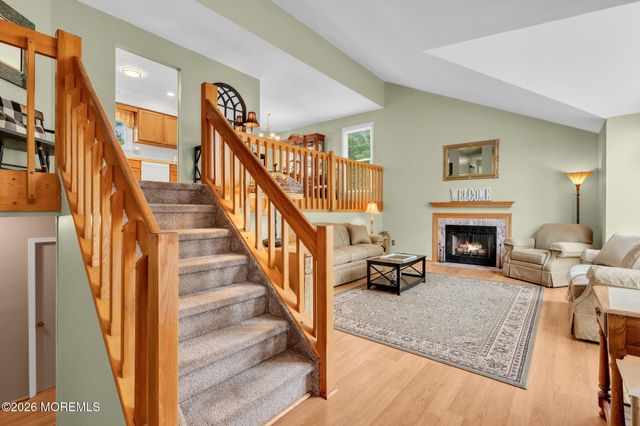 26 Sweet Gum Road, Howell, NJ 07731