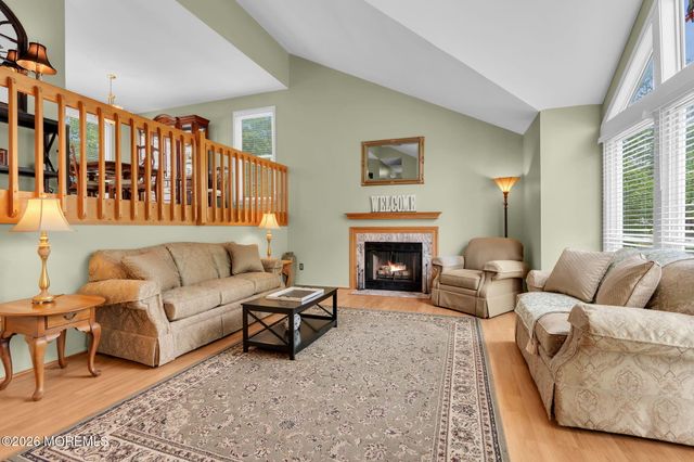 26 Sweet Gum Road, Howell, NJ 07731