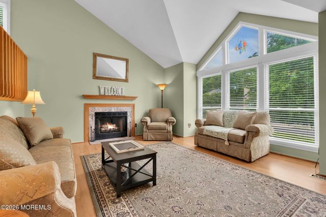 26 Sweet Gum Road, Howell, NJ 07731