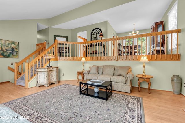 26 Sweet Gum Road, Howell, NJ 07731