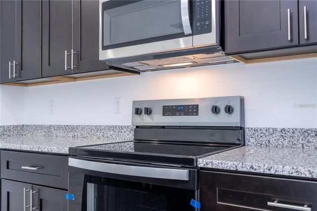 9809 N SWANEE TERRACE, Citrus Springs, FL 34433