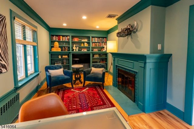 524 Upper Mountain Ave., Montclair Twp., NJ 07043