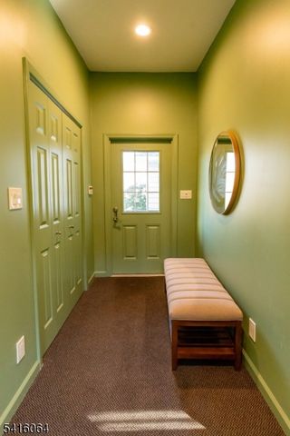 524 Upper Mountain Ave., Montclair Twp., NJ 07043