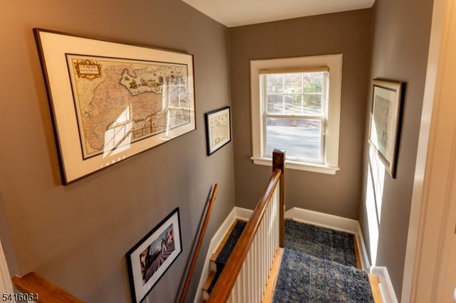 524 Upper Mountain Ave., Montclair Twp., NJ 07043