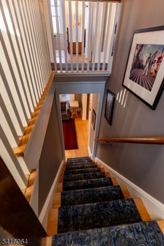 524 Upper Mountain Ave., Montclair Twp., NJ 07043