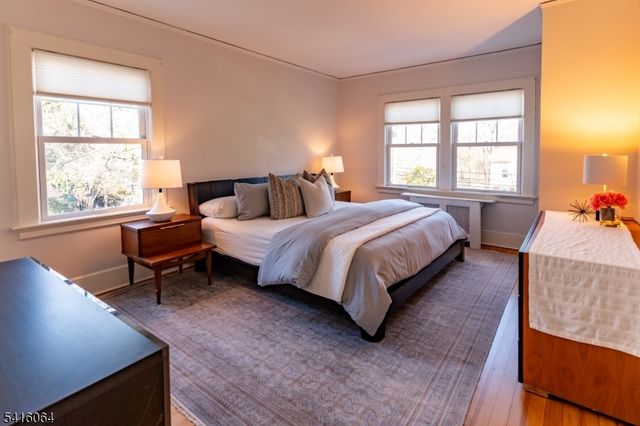 524 Upper Mountain Ave., Montclair Twp., NJ 07043