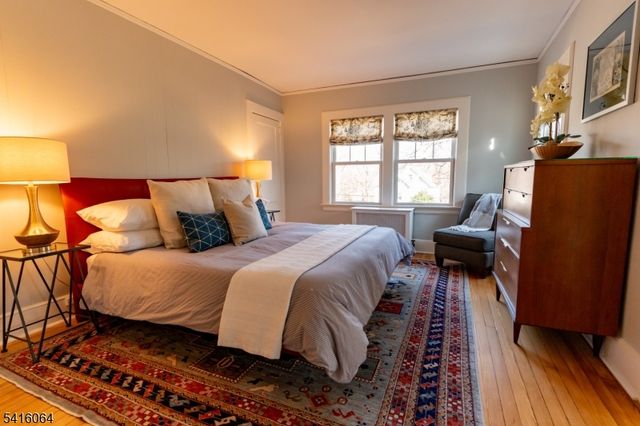 524 Upper Mountain Ave., Montclair Twp., NJ 07043