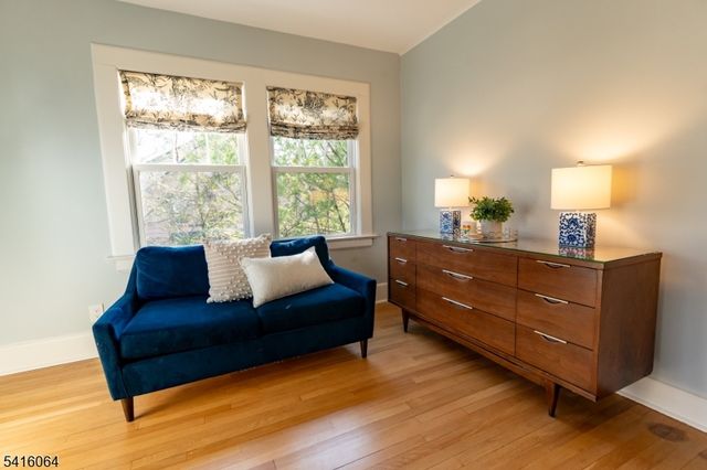 524 Upper Mountain Ave., Montclair Twp., NJ 07043