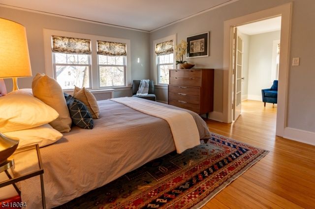 524 Upper Mountain Ave., Montclair Twp., NJ 07043