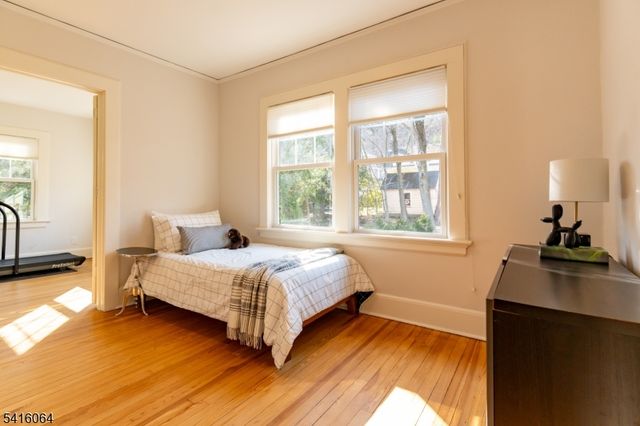 524 Upper Mountain Ave., Montclair Twp., NJ 07043