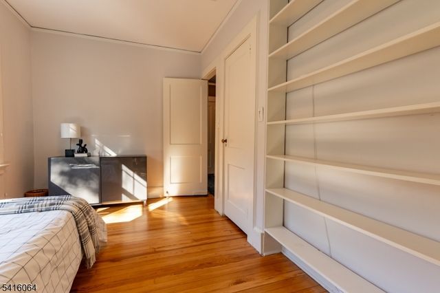 524 Upper Mountain Ave., Montclair Twp., NJ 07043