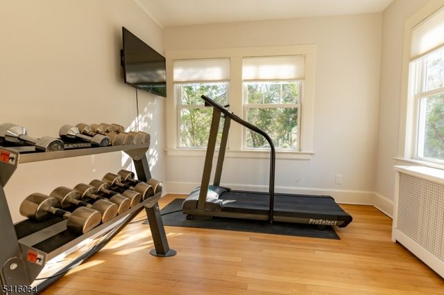 524 Upper Mountain Ave., Montclair Twp., NJ 07043