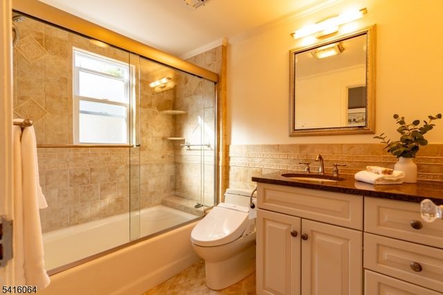 524 Upper Mountain Ave., Montclair Twp., NJ 07043