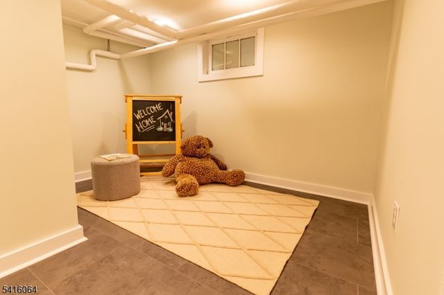 524 Upper Mountain Ave., Montclair Twp., NJ 07043