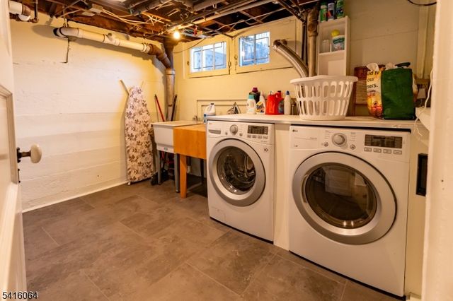 524 Upper Mountain Ave., Montclair Twp., NJ 07043