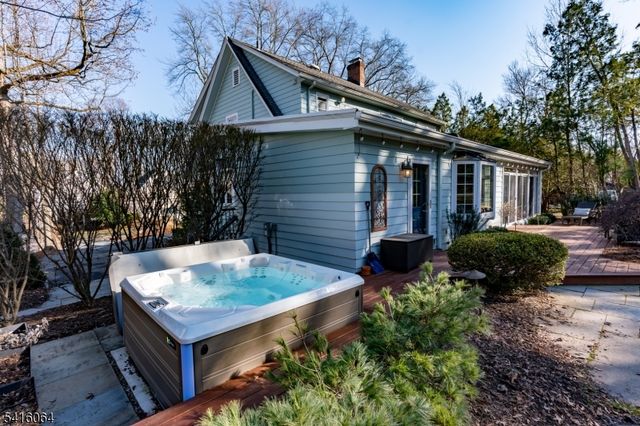 524 Upper Mountain Ave., Montclair Twp., NJ 07043