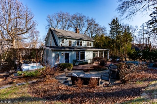 524 Upper Mountain Ave., Montclair Twp., NJ 07043