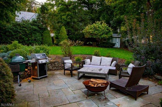 524 Upper Mountain Ave., Montclair Twp., NJ 07043