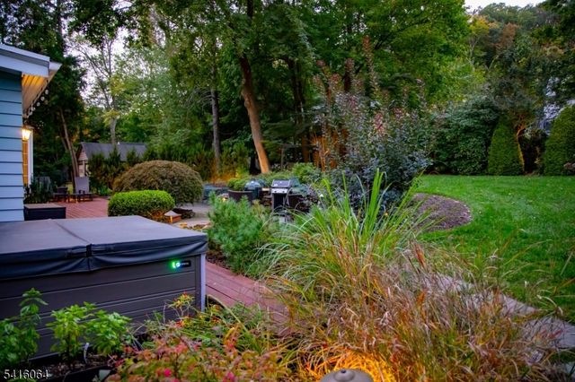 524 Upper Mountain Ave., Montclair Twp., NJ 07043